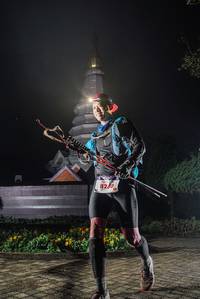 BIB: 
                            <button type="button" onclick="openModal(22298427)" class="btn btn-primary btn-sm float-right btn-popup" data-toggle="modal" data-target=".modal-high-quality">
                        <i class="fas fa-shopping-cart"></i> Add to Cart
                    </button>
                                            <button type="button" onclick="isThisMe(22298427, true)" class="btn btn-success btn-sm float-right btn-popup btn-isme hidden" data-toggle="tooltip" data-placement="bottom" title="นี่คือรูปของคุณใช่ไหม คลิกที่นี่เพื่อเอาเข้าอัลบั้ม">
                        <i class="fas fa-plus"></i> Add to album
                    </button>
                    <button type="button" onclick="isThisMe(22298427, false)" class="btn btn-warning btn-sm float-right btn-popup btn-isnotme hidden">
                        <i class="fas fa-ban"></i> Remove from album
                    </button>